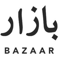 Bazaar